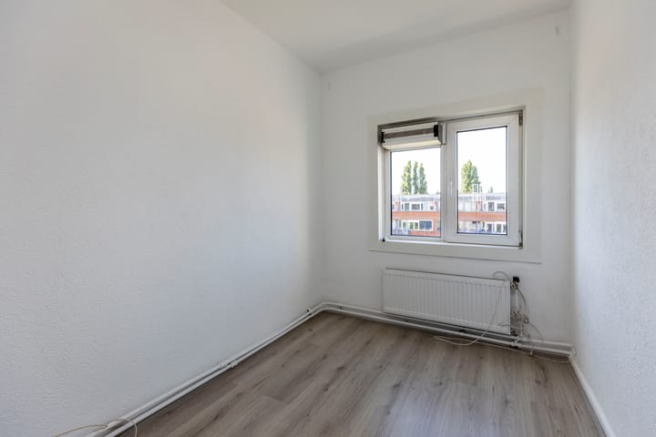 Foto 22 van Schieweg 47-C