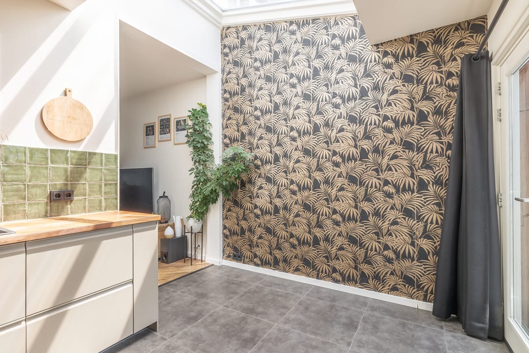 Foto 16 van IJssellaan 52