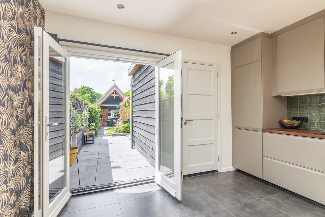 Foto 17 van IJssellaan 52