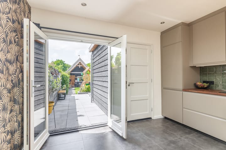 Photo 17 of IJssellaan 52