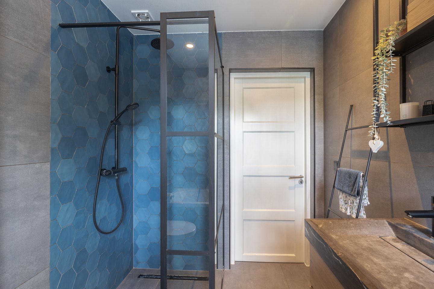 Foto 19 van IJssellaan 52