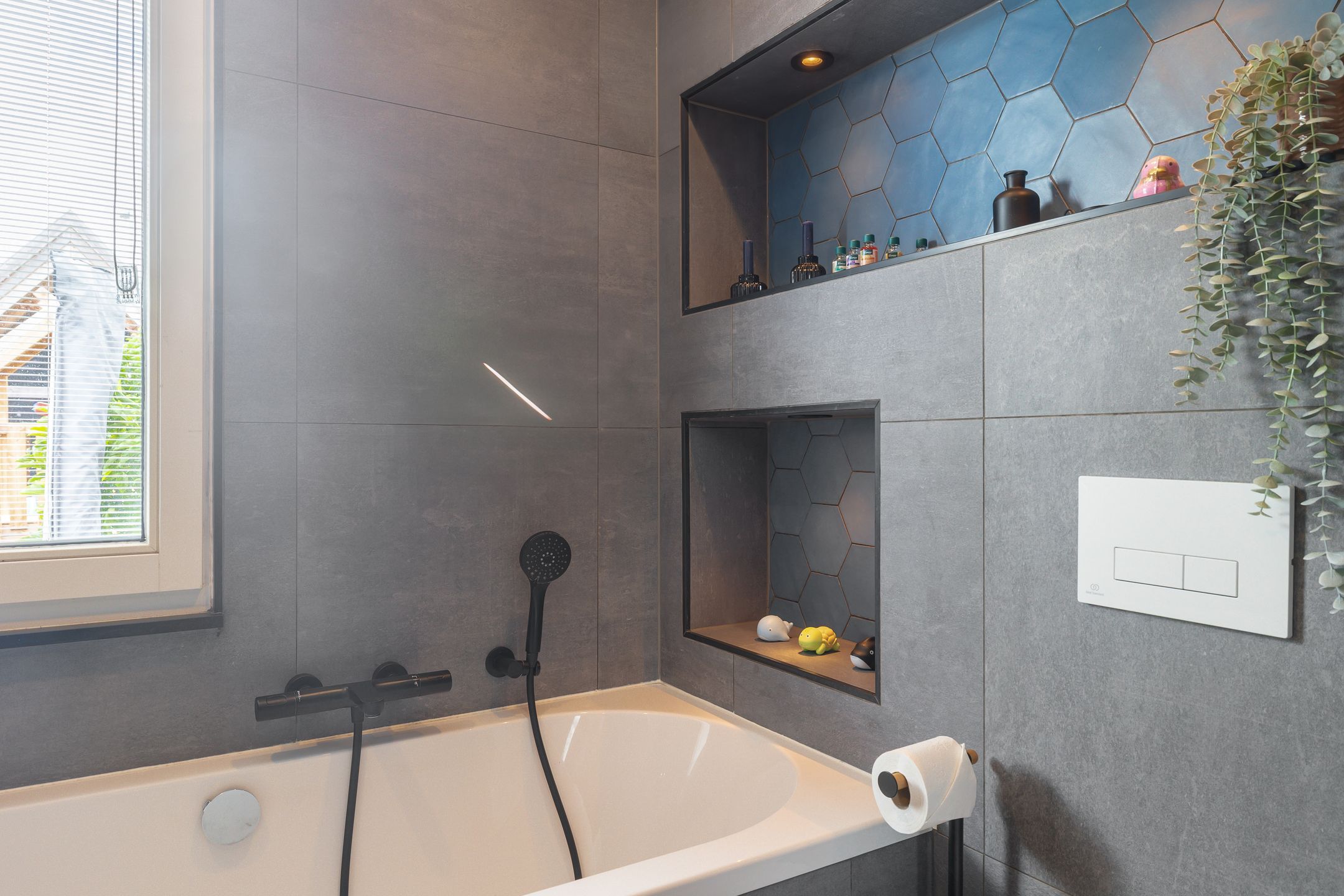 Foto 21 van IJssellaan 52