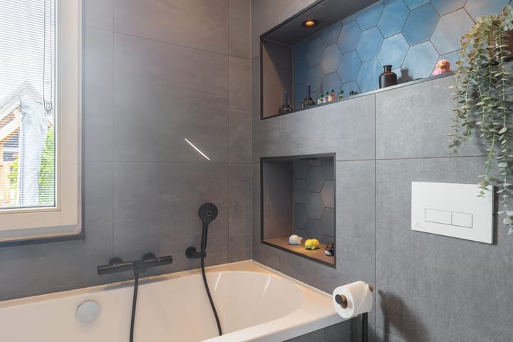 Photo 21 of IJssellaan 52