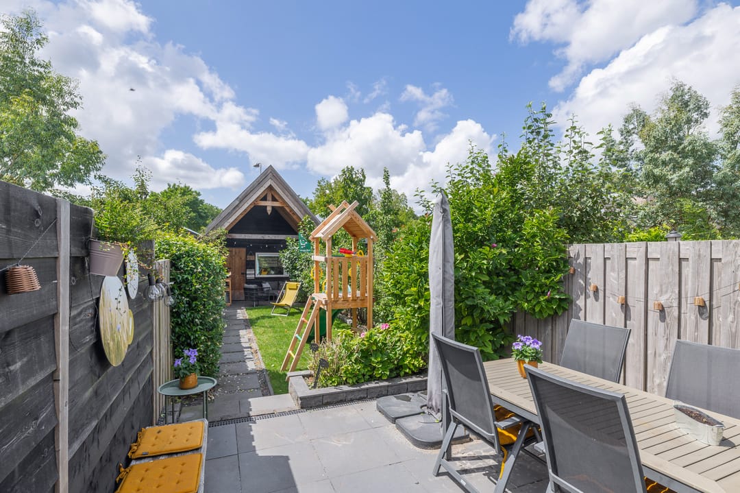 Foto 22 van IJssellaan 52