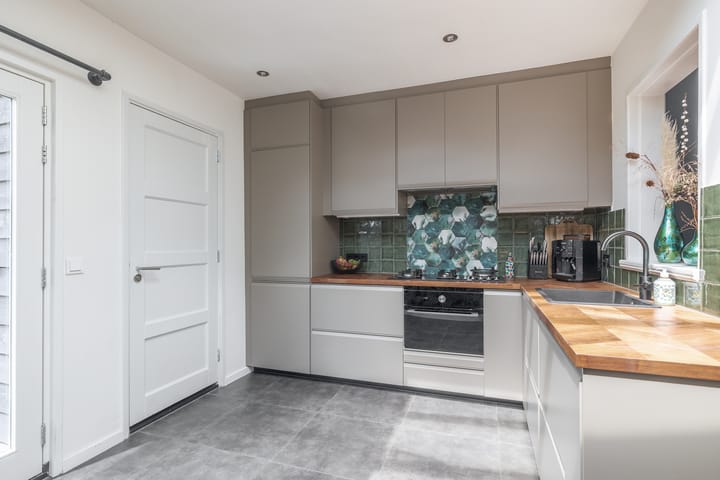 Photo 14 of IJssellaan 52