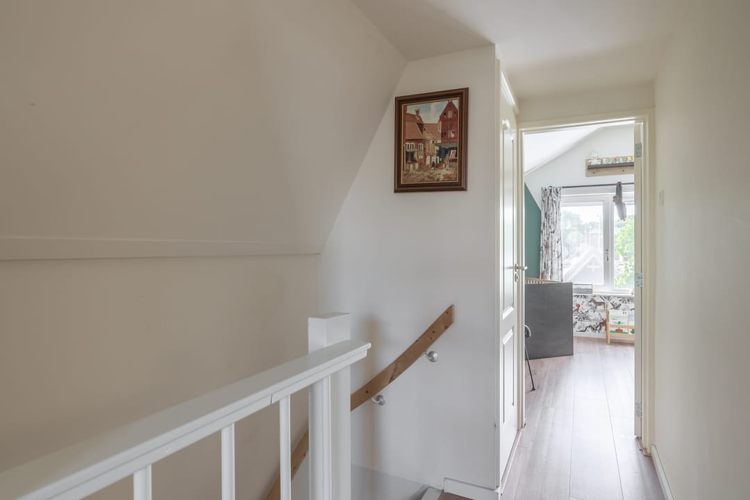 Foto 26 van IJssellaan 52