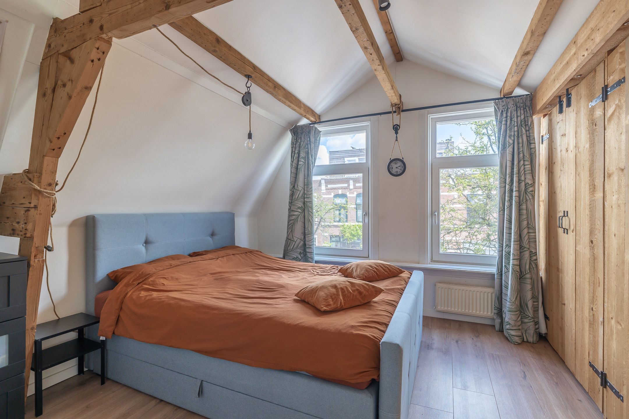 Foto 27 van IJssellaan 52