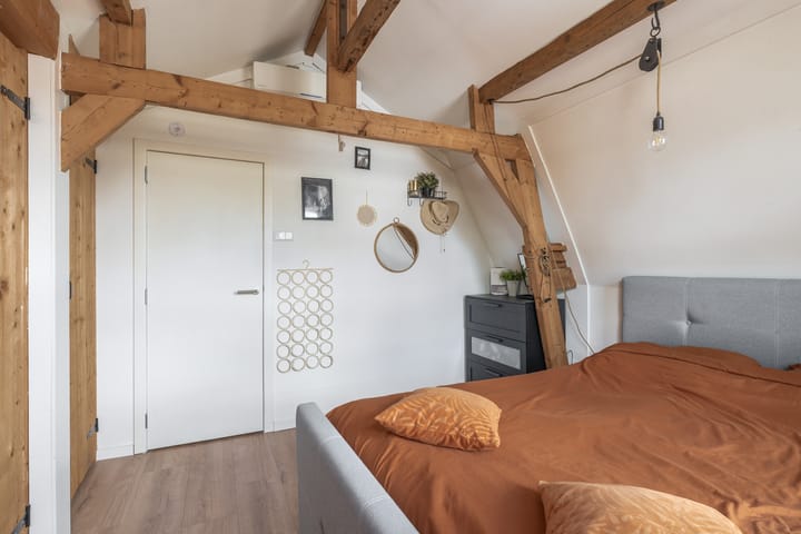 Photo 28 of IJssellaan 52