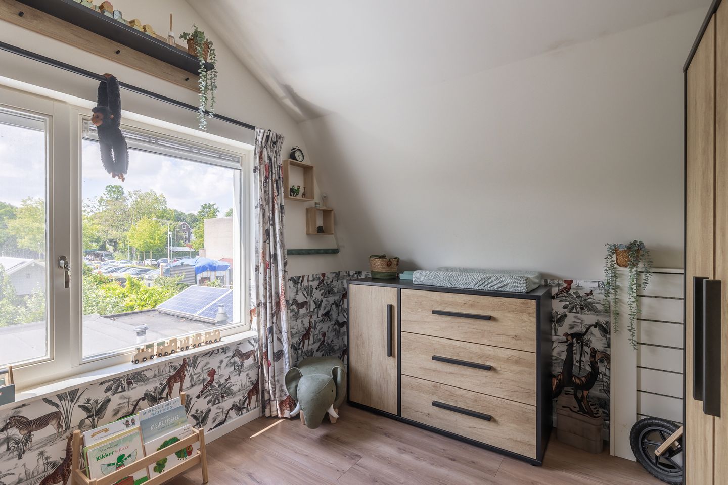 Foto 29 van IJssellaan 52