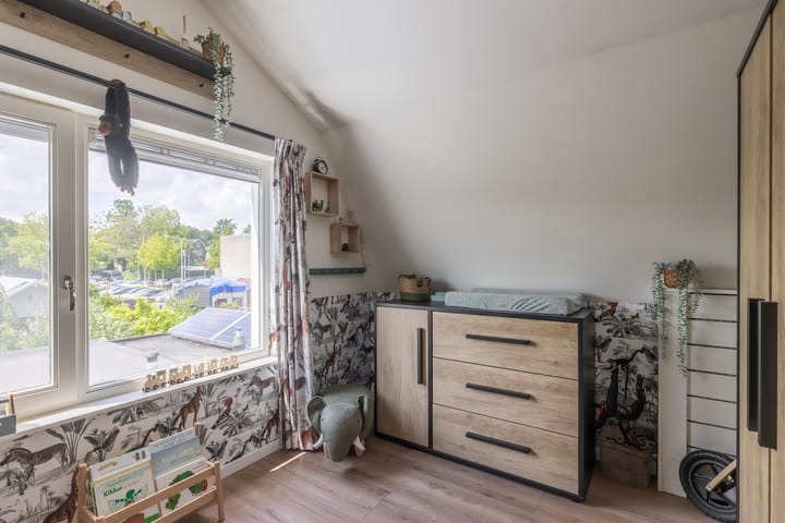 Photo 29 of IJssellaan 52