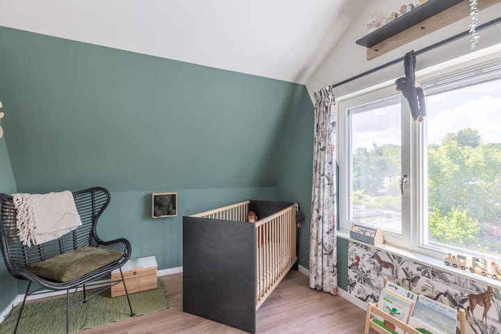 Photo 30 of IJssellaan 52