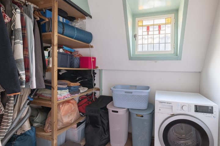 Photo 31 of IJssellaan 52