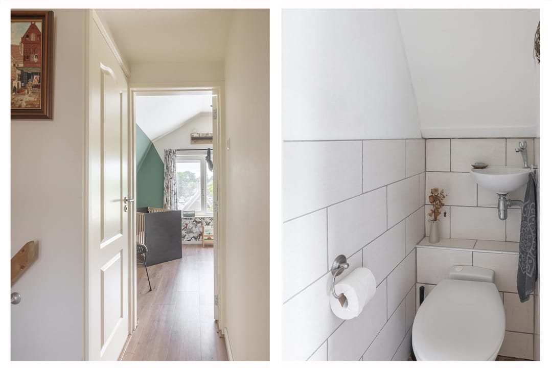 Foto 32 van IJssellaan 52