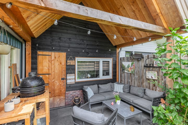 Photo 33 of IJssellaan 52