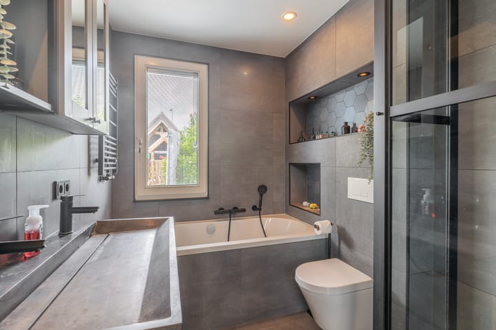 Photo 18 of IJssellaan 52