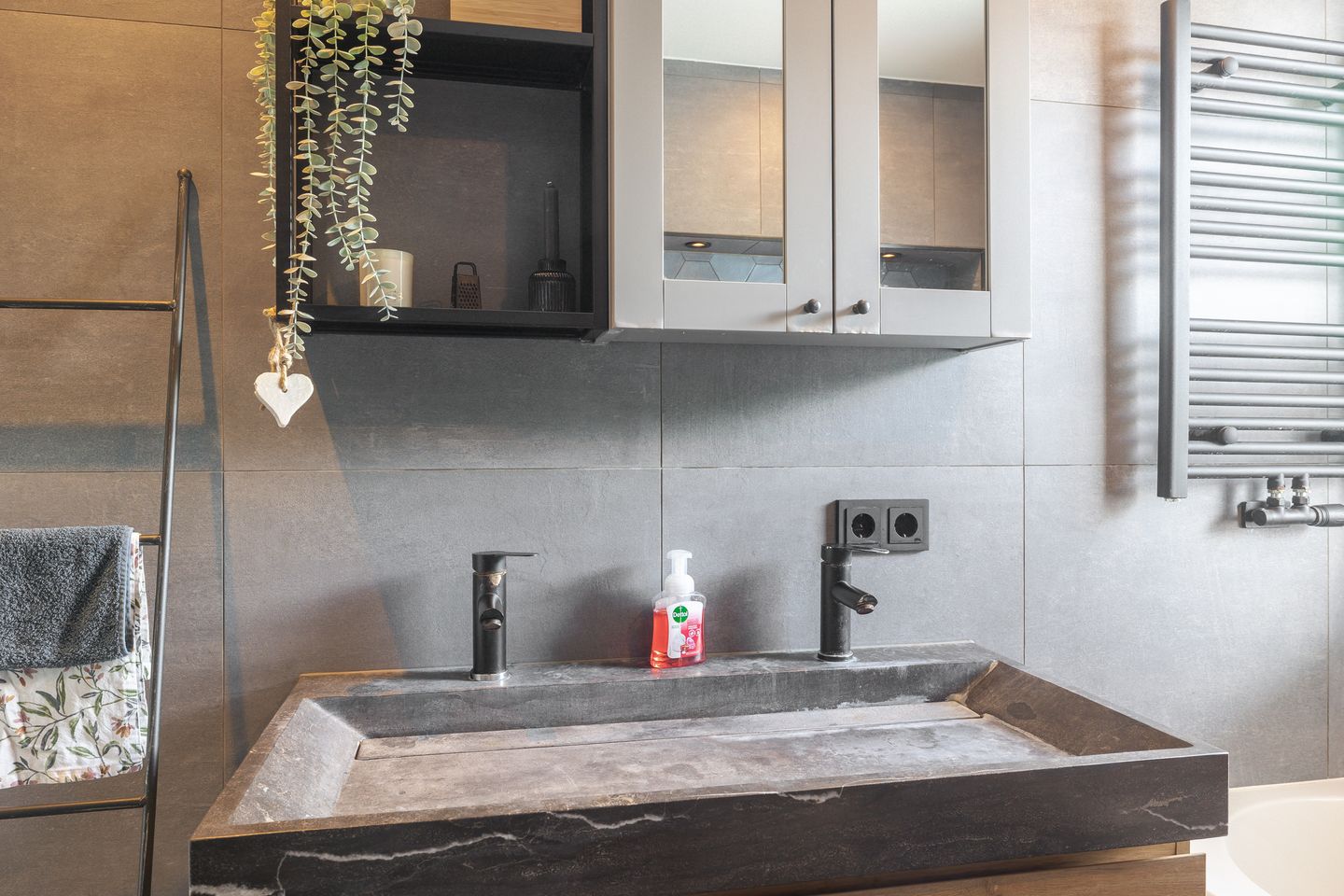 Foto 20 van IJssellaan 52