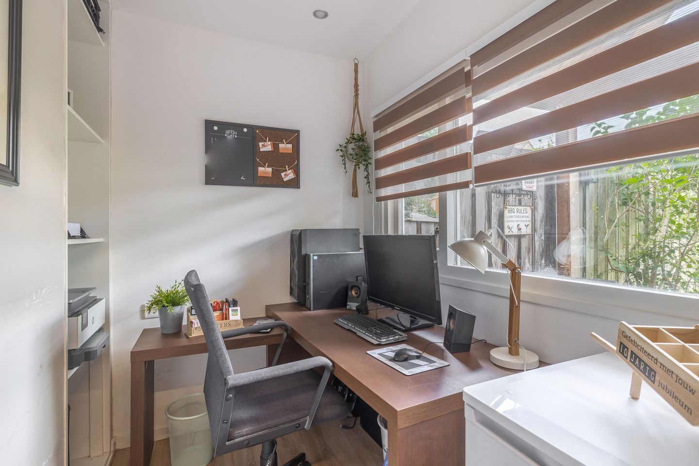 Foto 34 van IJssellaan 52