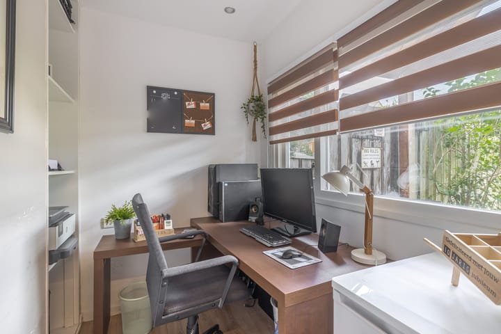 Photo 34 of IJssellaan 52