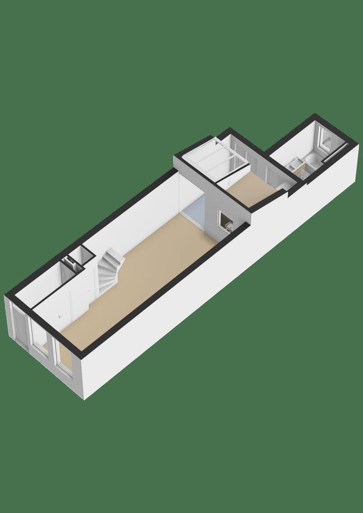 Photo 37 of IJssellaan 52