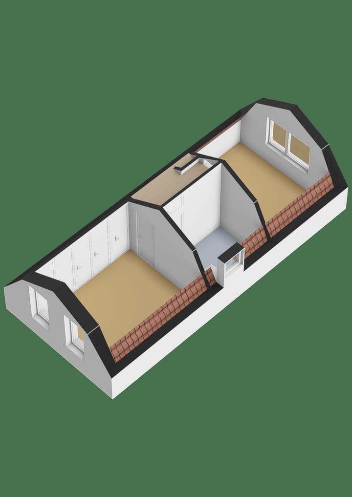 Photo 39 of IJssellaan 52