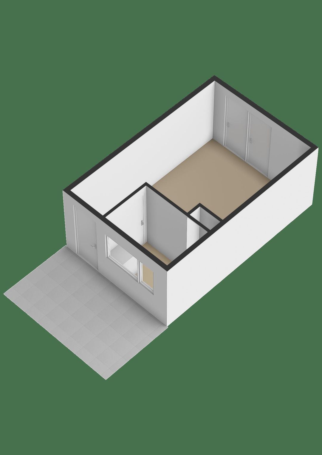 Foto 41 van IJssellaan 52