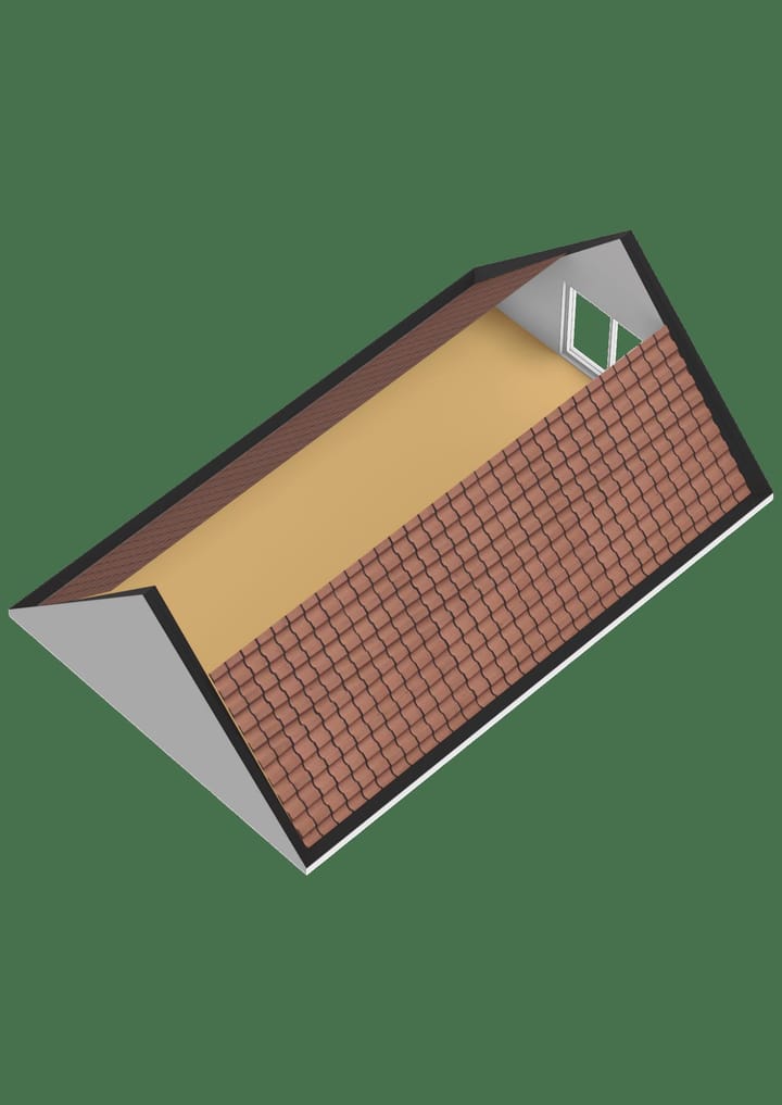 Photo 43 of IJssellaan 52