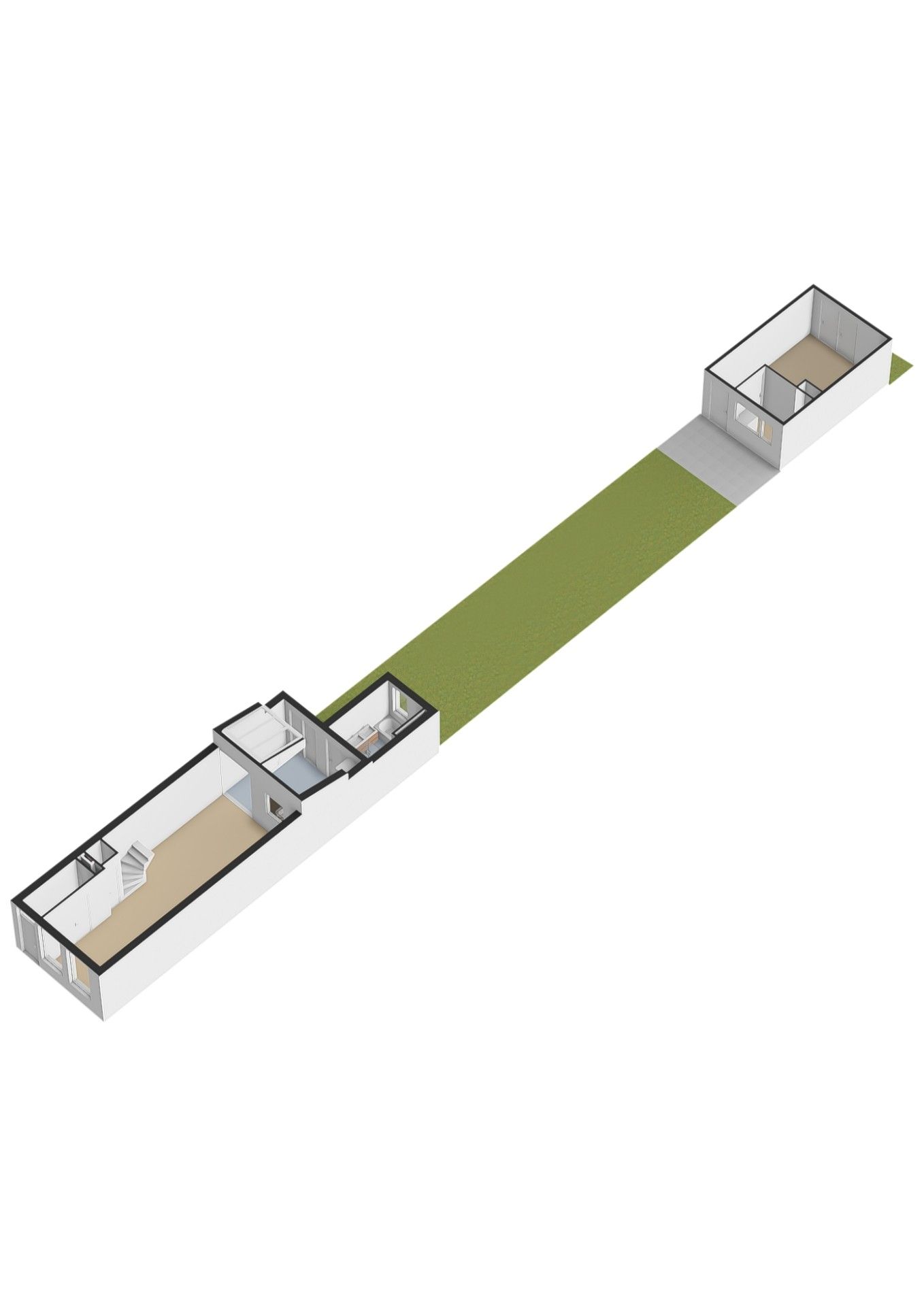 Foto 45 van IJssellaan 52
