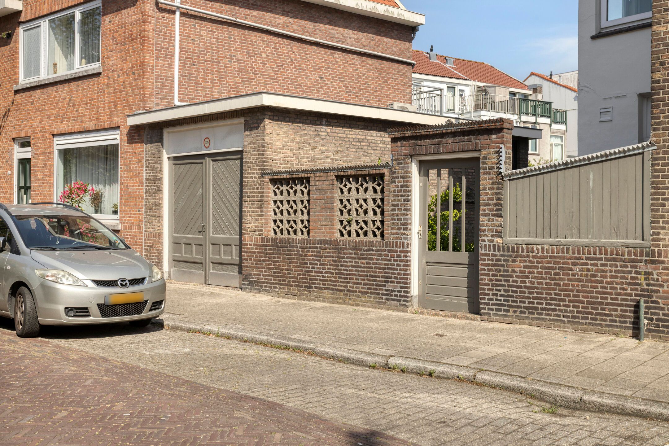 Foto 3 van Jan Steenstraat 40