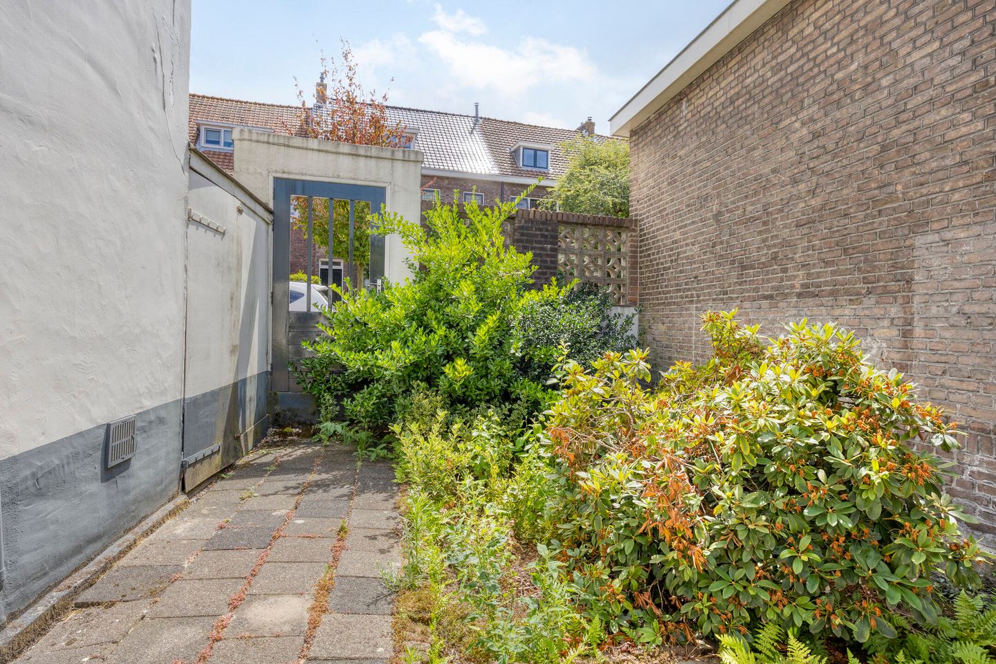 Foto 4 van Jan Steenstraat 40