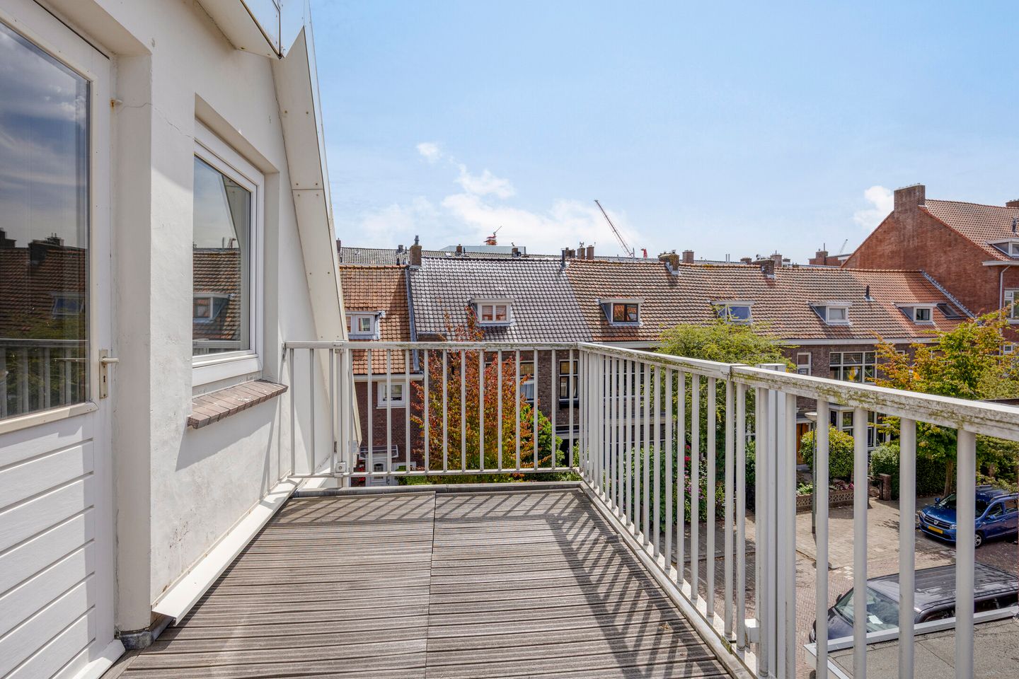 Foto 5 van Jan Steenstraat 40