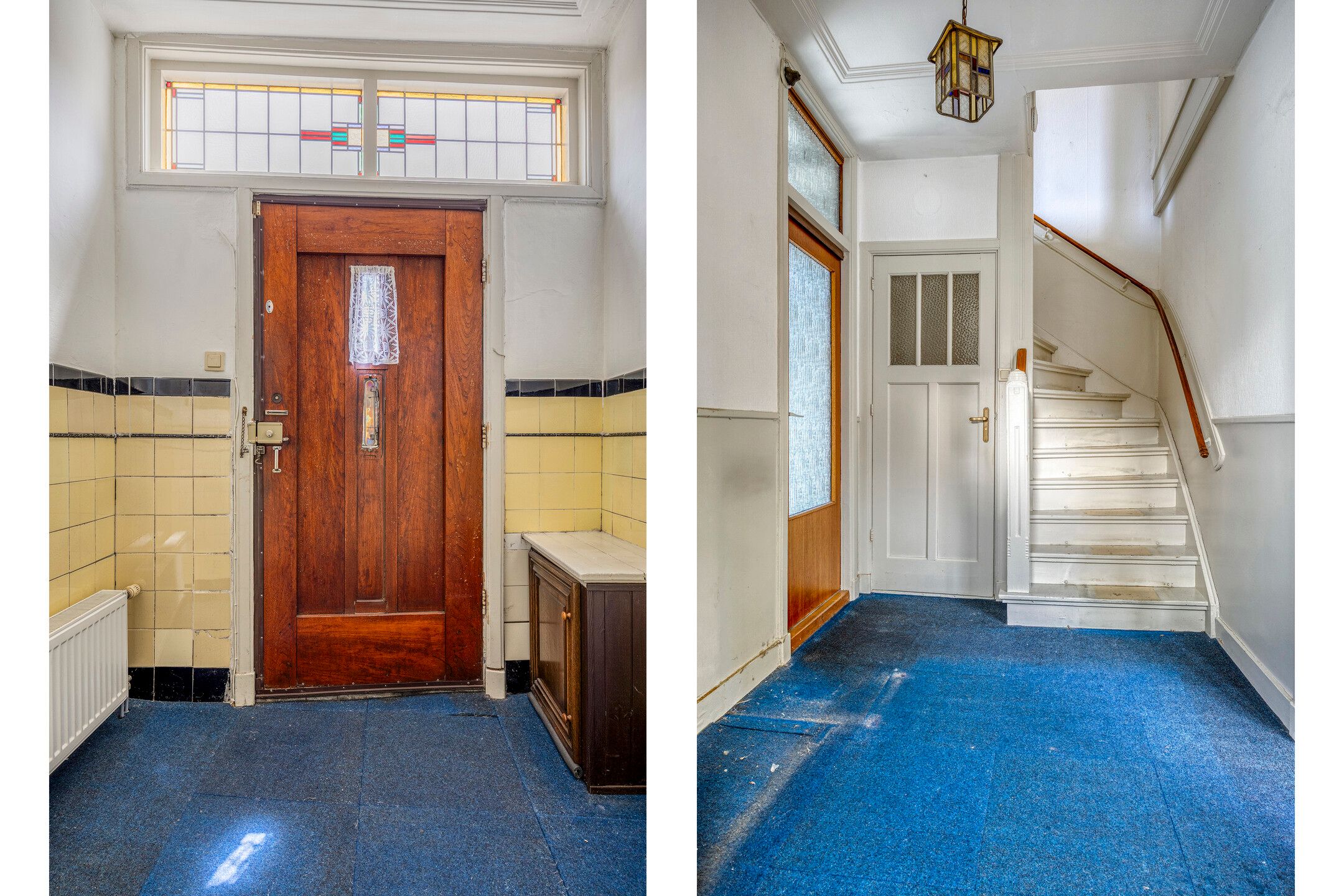 Foto 6 van Jan Steenstraat 40