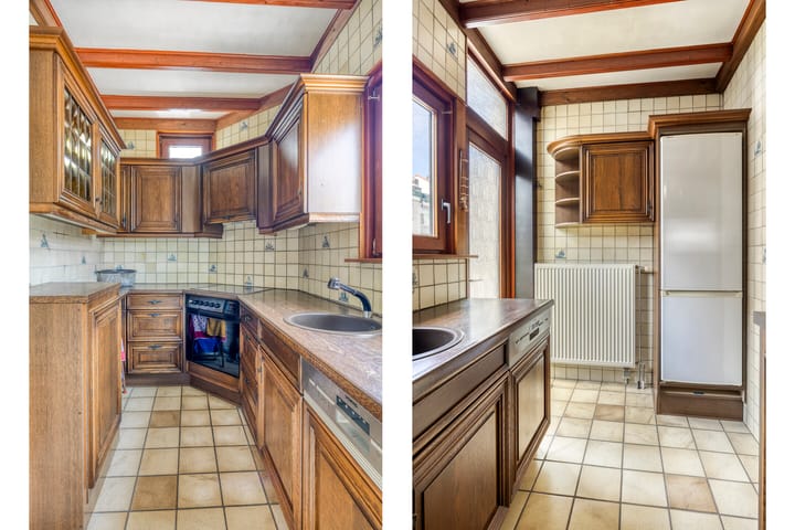 Foto 7 van Jan Steenstraat 40