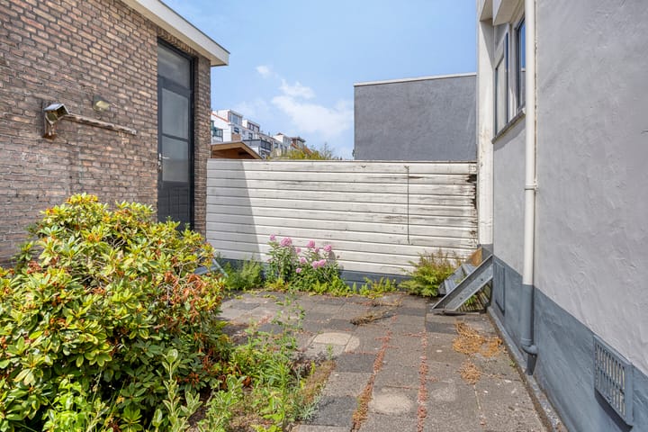 Foto 8 van Jan Steenstraat 40