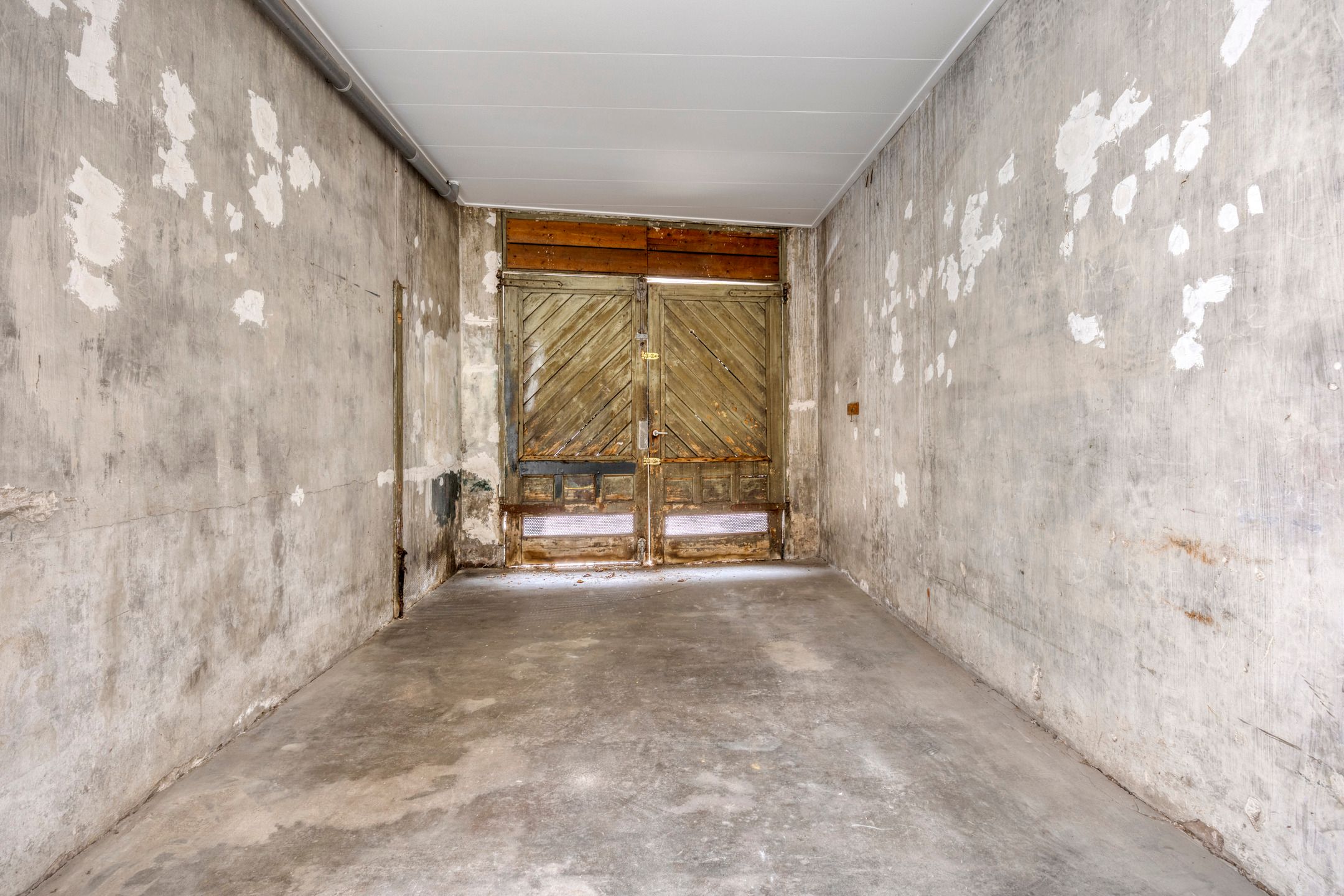 Foto 9 van Jan Steenstraat 40