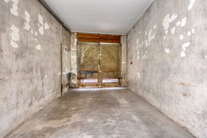 Foto 9 van Jan Steenstraat 40