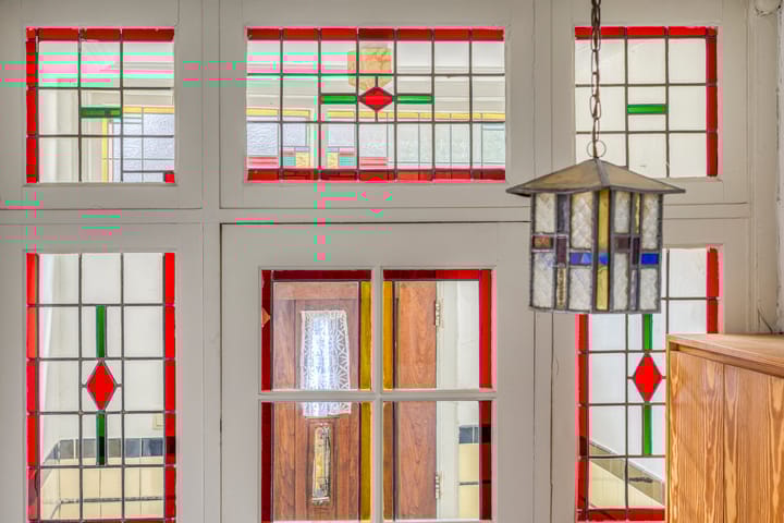 Foto 10 van Jan Steenstraat 40