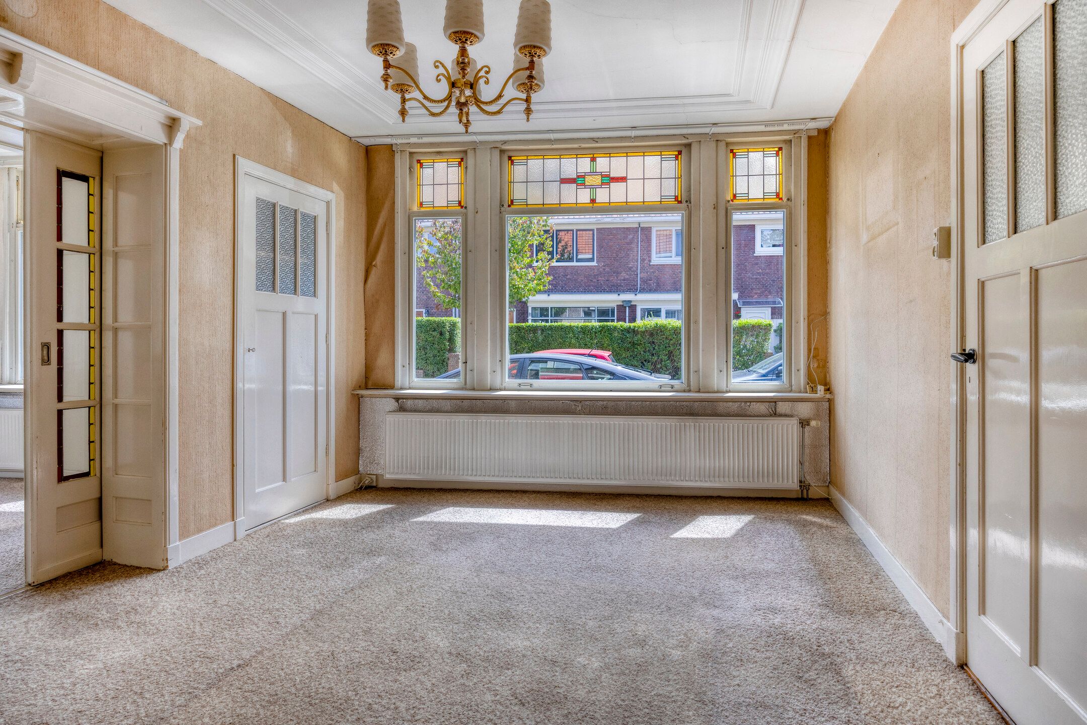 Foto 12 van Jan Steenstraat 40