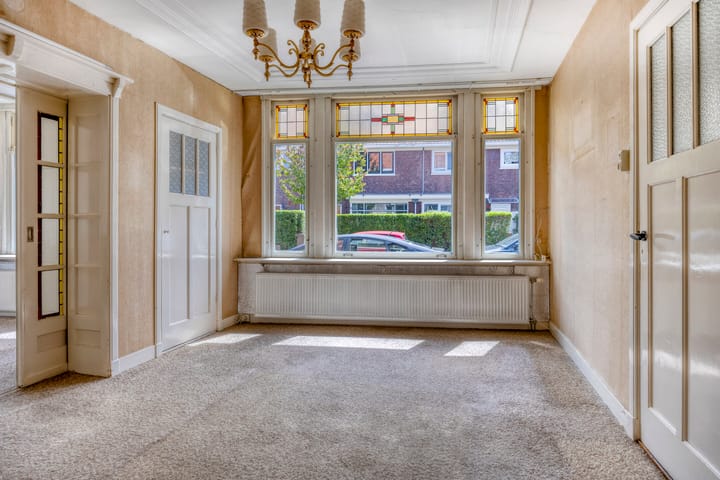 Foto 12 van Jan Steenstraat 40