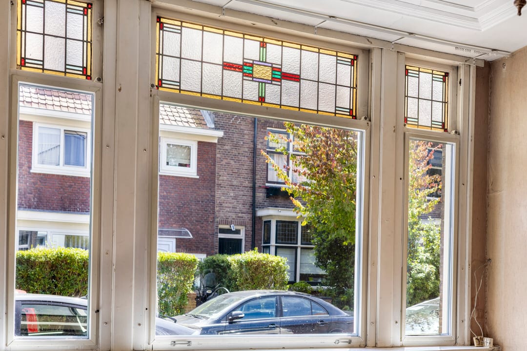 Foto 13 van Jan Steenstraat 40