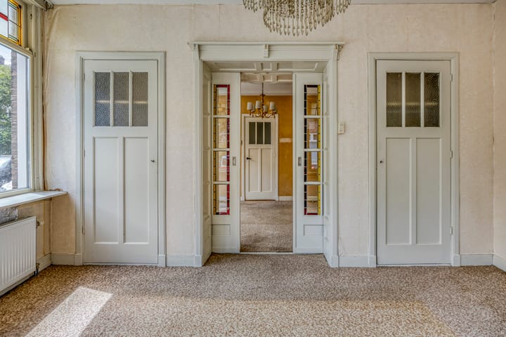 Foto 14 van Jan Steenstraat 40