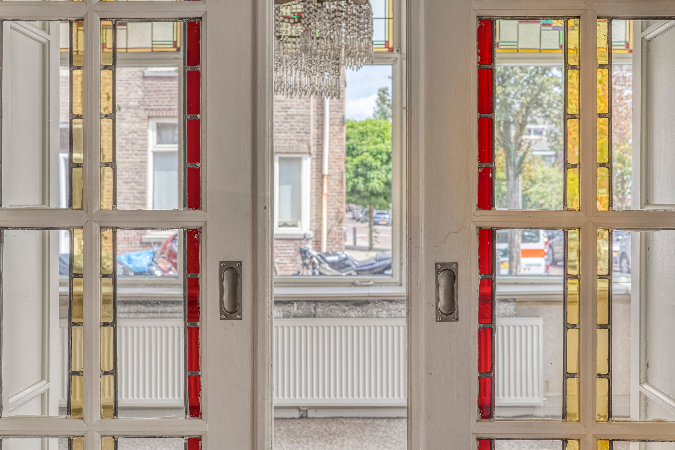 Foto 15 van Jan Steenstraat 40