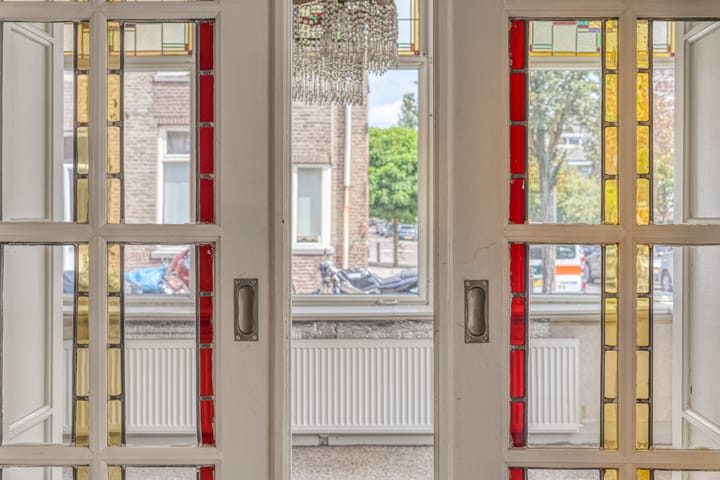 Foto 15 van Jan Steenstraat 40