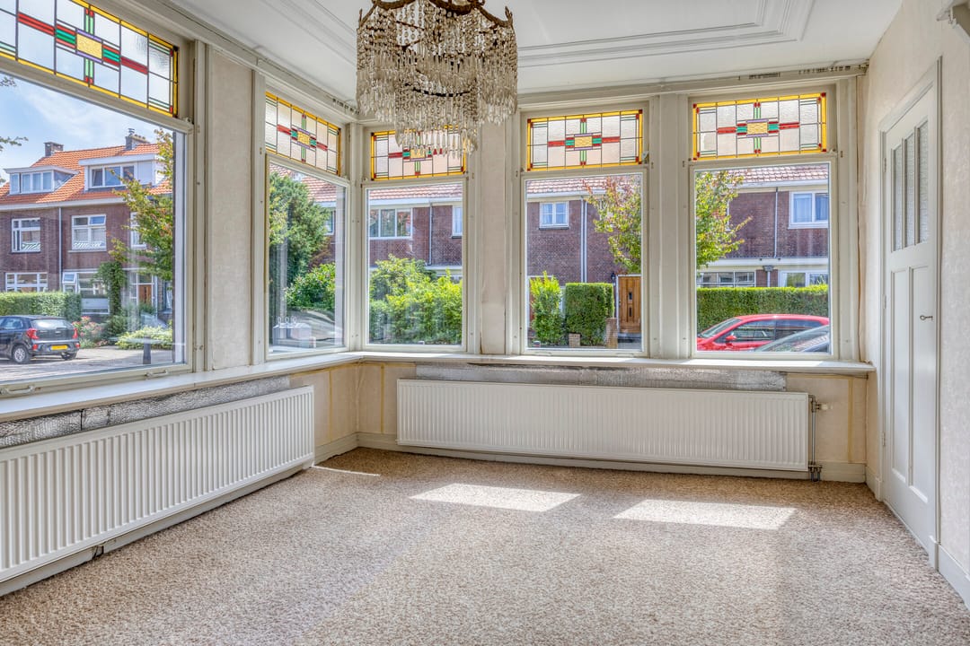 Foto 16 van Jan Steenstraat 40