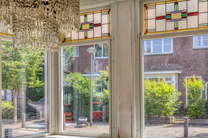 Foto 17 van Jan Steenstraat 40