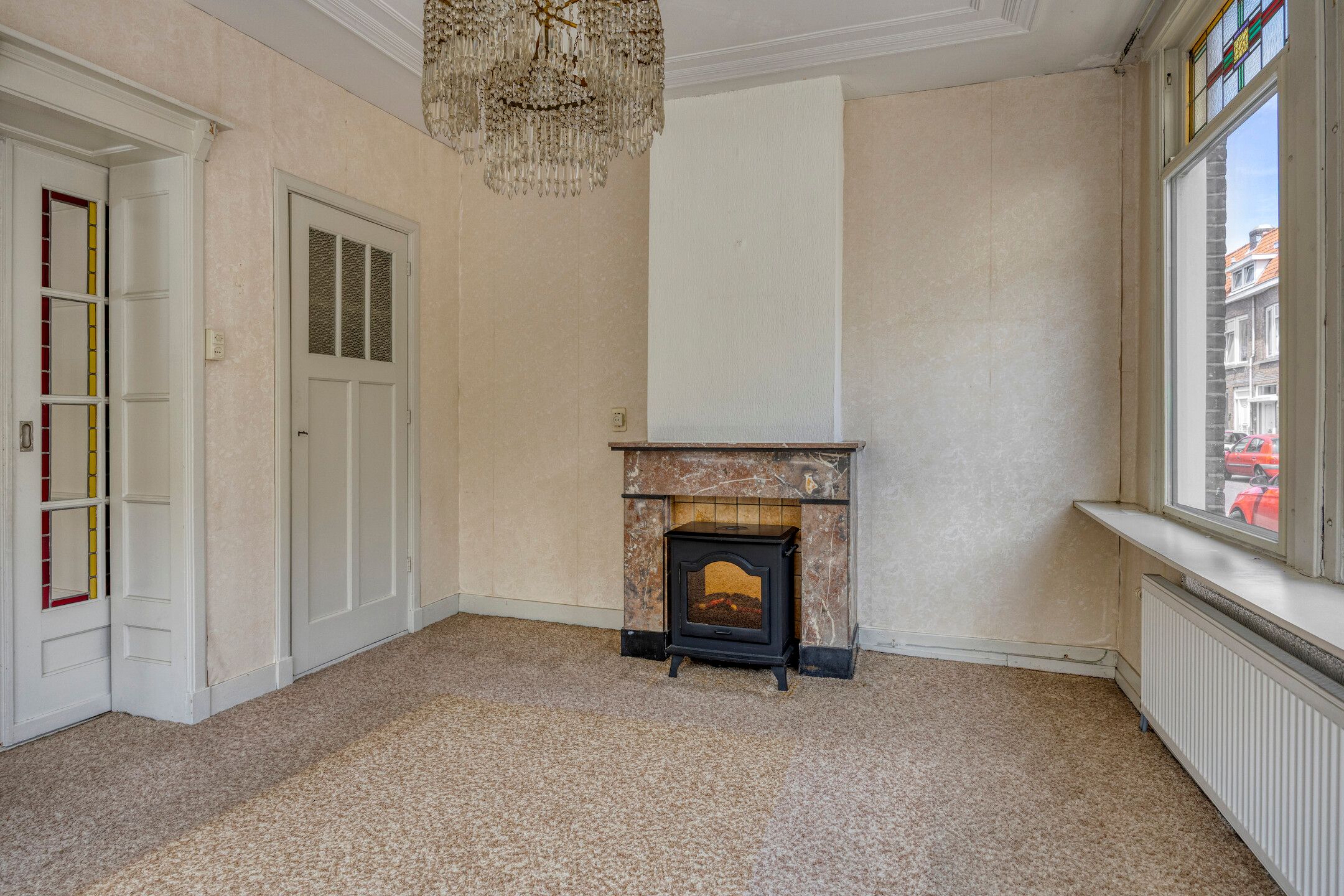 Foto 18 van Jan Steenstraat 40