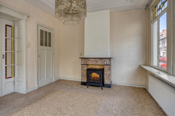 Foto 18 van Jan Steenstraat 40