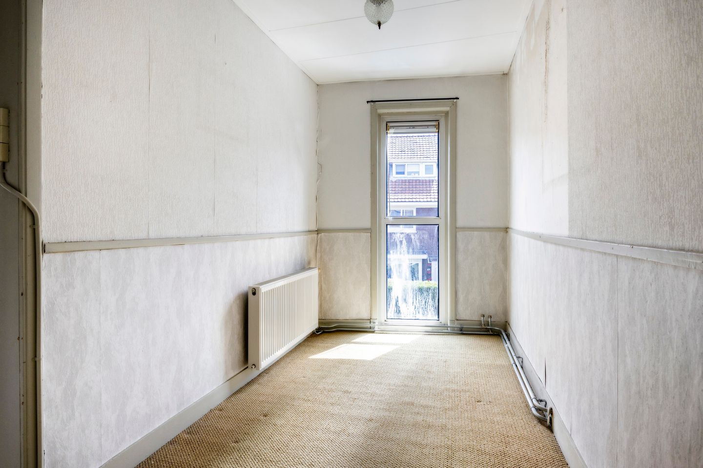 Foto 19 van Jan Steenstraat 40