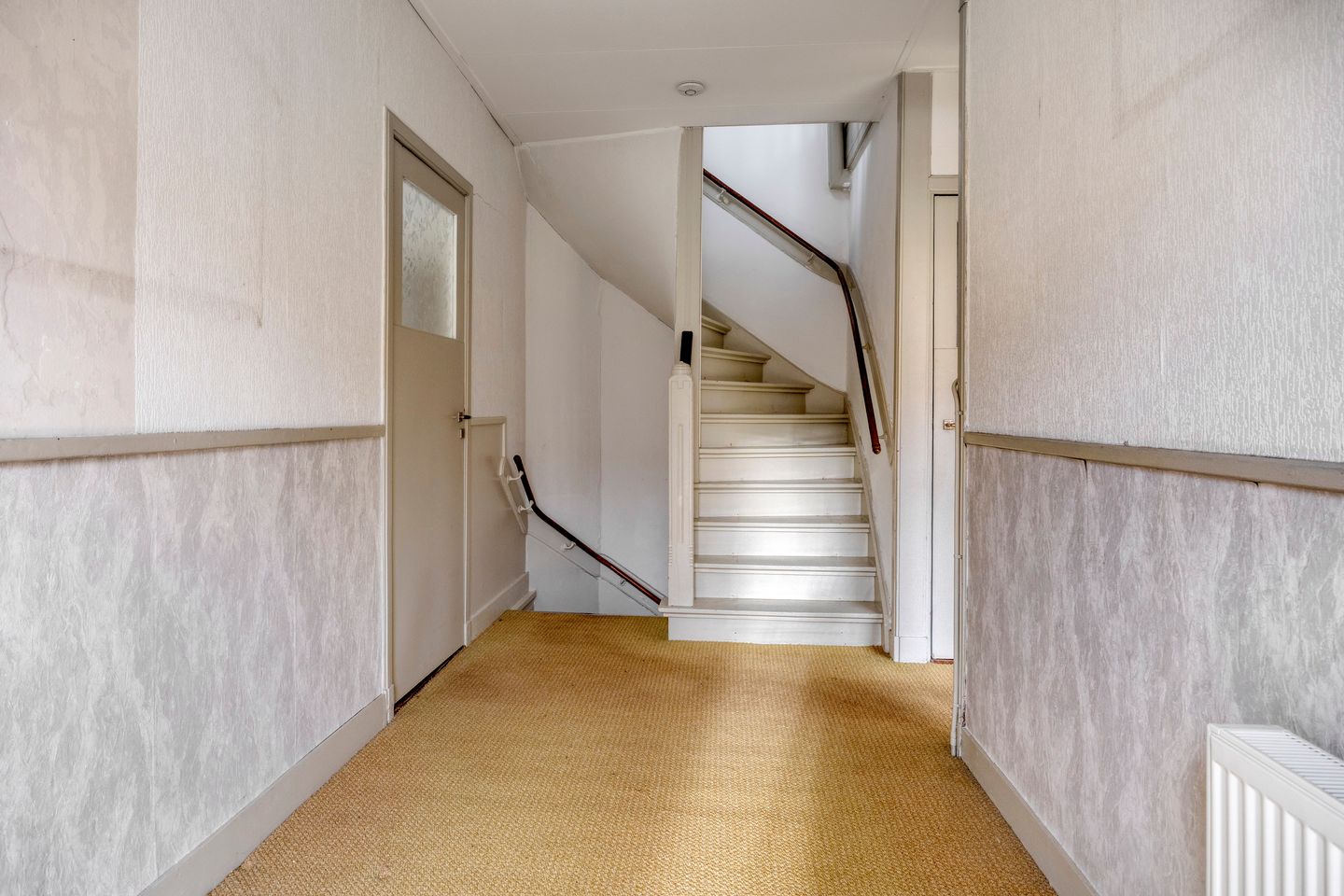 Foto 20 van Jan Steenstraat 40