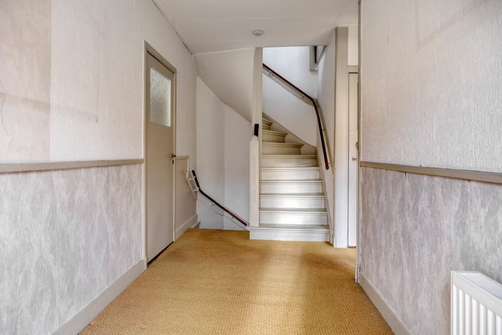 Foto 20 van Jan Steenstraat 40