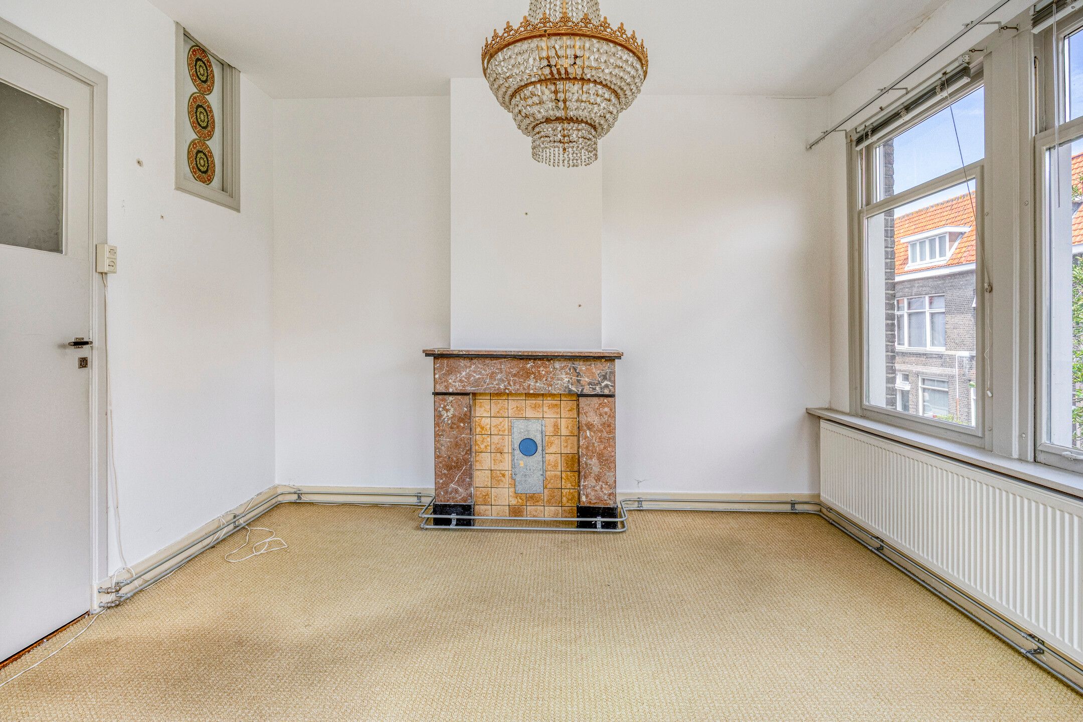 Foto 21 van Jan Steenstraat 40